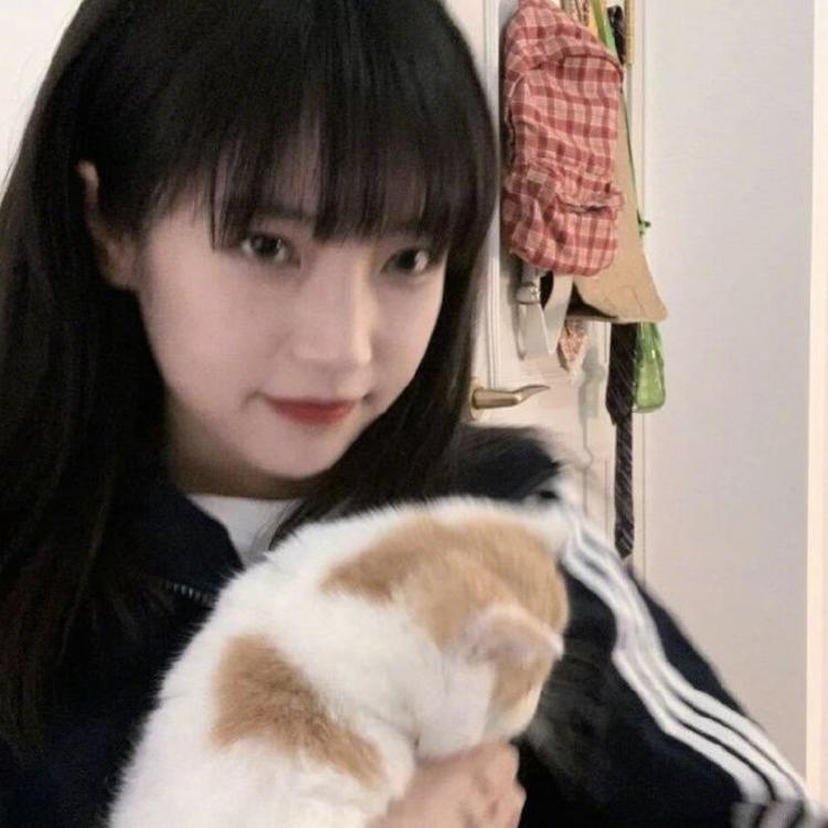 濑田宗次郎（身份：十刃最强、“天剑”、微笑的修罗） - 4K超清影视在线观看 - 小程序追剧